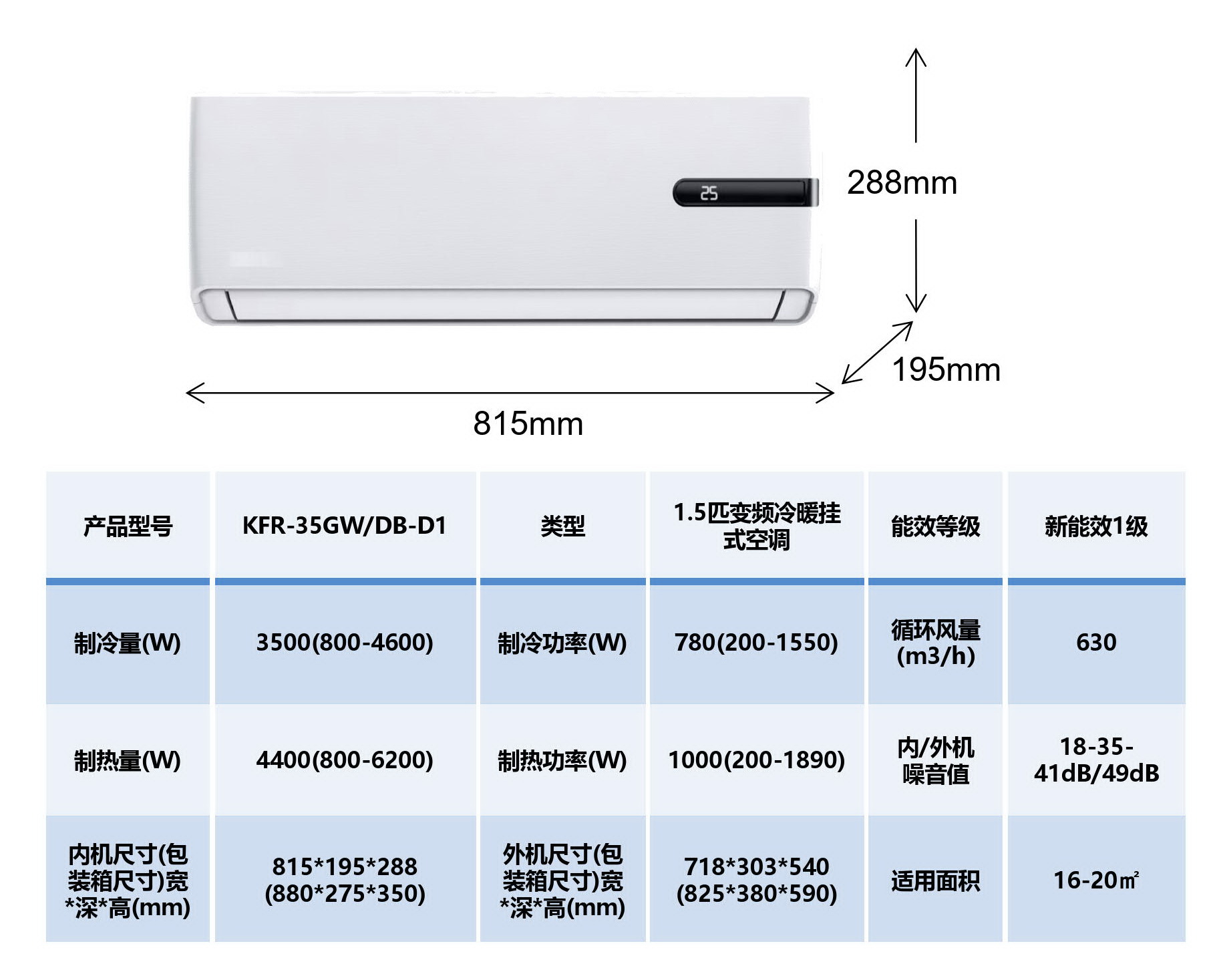 康佳空調,Konka,Air Conditioner,冷氣機,中國大陸電器廠家直銷,家用空調,辦公室空調,節能空調慳電慳錢,金銀倉SHKNW電器城,香港電器城,深圳電器城,網購電器,淘寶電器,京東電器,香港冷氣機,香港冷氣機價錢,冷氣機安裝,冷氣機維修,