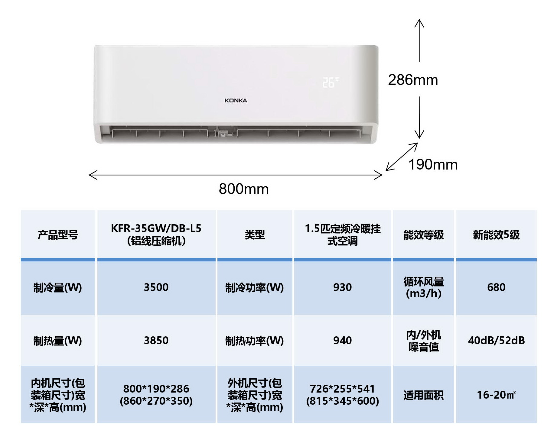 康佳空調,Konka,Air Conditioner,冷氣機,中國大陸電器廠家直銷,家用空調,辦公室空調,節能空調慳電慳錢,金銀倉SHKNW電器城,香港電器城,深圳電器城,網購電器,淘寶電器,京東電器,香港冷氣機,香港冷氣機價錢,冷氣機安裝,冷氣機維修,