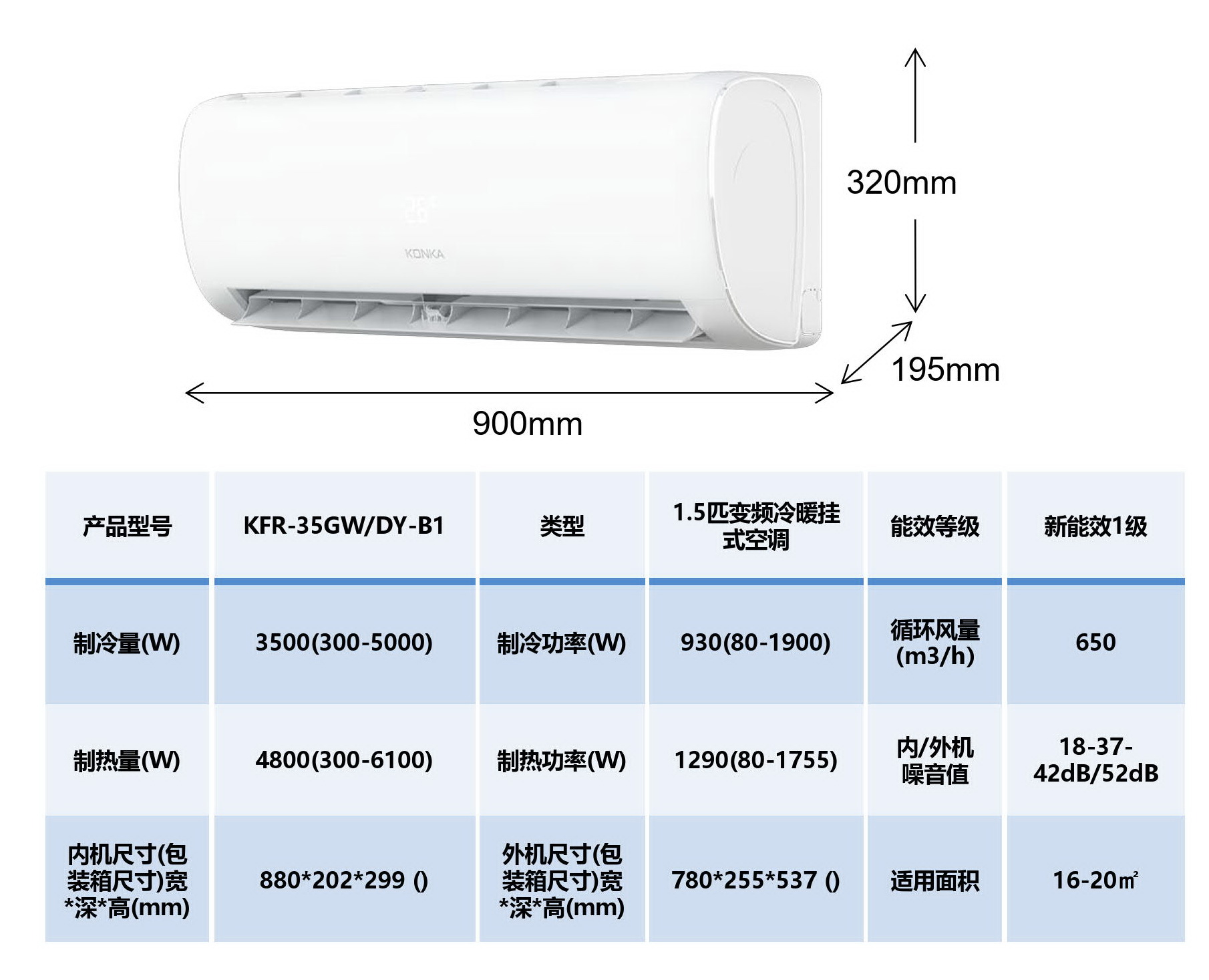 康佳空調,Konka,Air Conditioner,冷氣機,中國大陸電器廠家直銷,家用空調,辦公室空調,節能空調慳電慳錢,金銀倉SHKNW電器城,香港電器城,深圳電器城,網購電器,淘寶電器,京東電器,香港冷氣機,香港冷氣機價錢,冷氣機安裝,冷氣機維修,香港買挂式冷氣機價錢,
