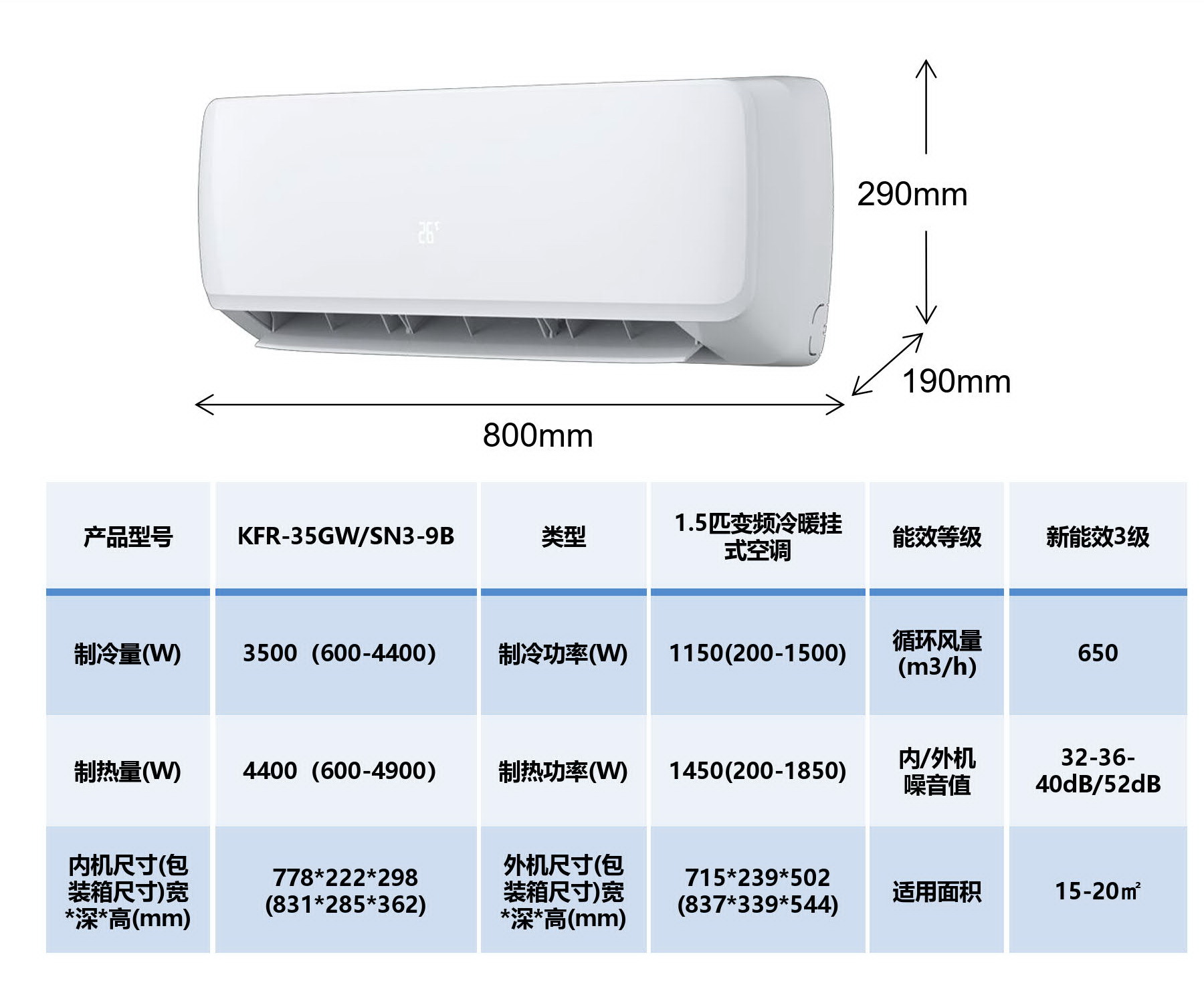 康佳空調,Konka,Air Conditioner,冷氣機,中國大陸電器廠家直銷,家用空調,辦公室空調,節能空調慳電慳錢,金銀倉SHKNW電器城,香港電器城,深圳電器城,網購電器,淘寶電器,京東電器,香港冷氣機,香港冷氣機價錢,冷氣機安裝,冷氣機維修,