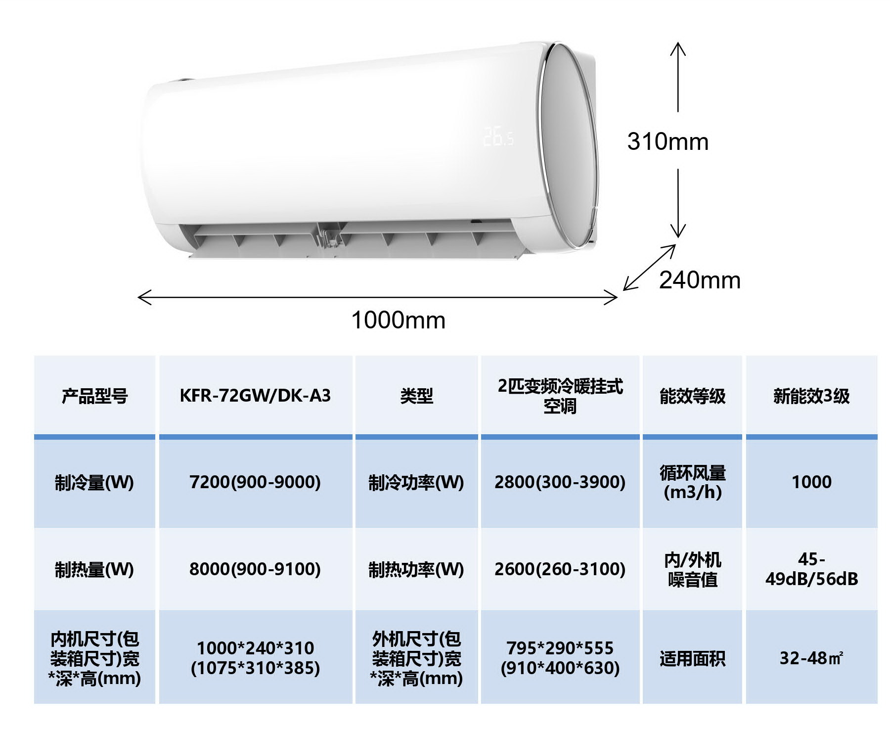 康佳空調,Konka,Air Conditioner,冷氣機,中國大陸電器廠家直銷,家用空調,辦公室空調,節能空調慳電慳錢,金銀倉SHKNW電器城,香港電器城,深圳電器城,網購電器,淘寶電器,京東電器,香港冷氣機,香港冷氣機價錢,冷氣機安裝,冷氣機維修,香港買挂式空調價格,