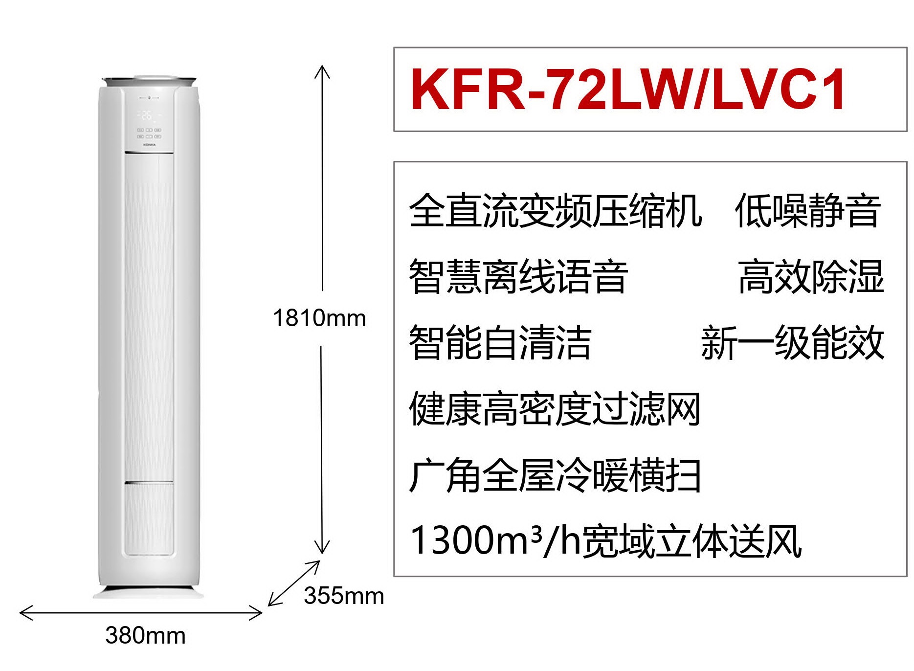 康佳空調,Konka,Air Conditioner,冷氣機,中國大陸電器廠家直銷,家用空調,辦公室空調,節能空調慳電慳錢,金銀倉SHKNW電器城,香港電器城,深圳電器城,網購電器,淘寶電器,京東電器,香港冷氣機,香港冷氣機價錢,冷氣機安裝,冷氣機維修,香港買立櫃式空調價格,