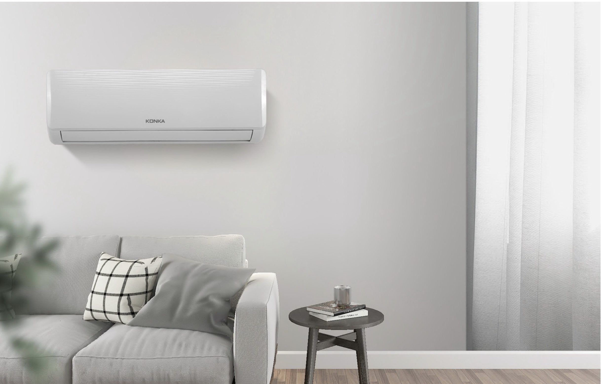 康佳空調,Konka,Air Conditioner,冷氣機,中國大陸電器廠家直銷,家用空調,辦公室空調,節能空調慳電慳錢,金銀倉SHKNW電器城,香港電器城,深圳電器城,網購電器,淘寶電器,京東電器,香港冷氣機,香港冷氣機價錢,冷氣機安裝,冷氣機維修,