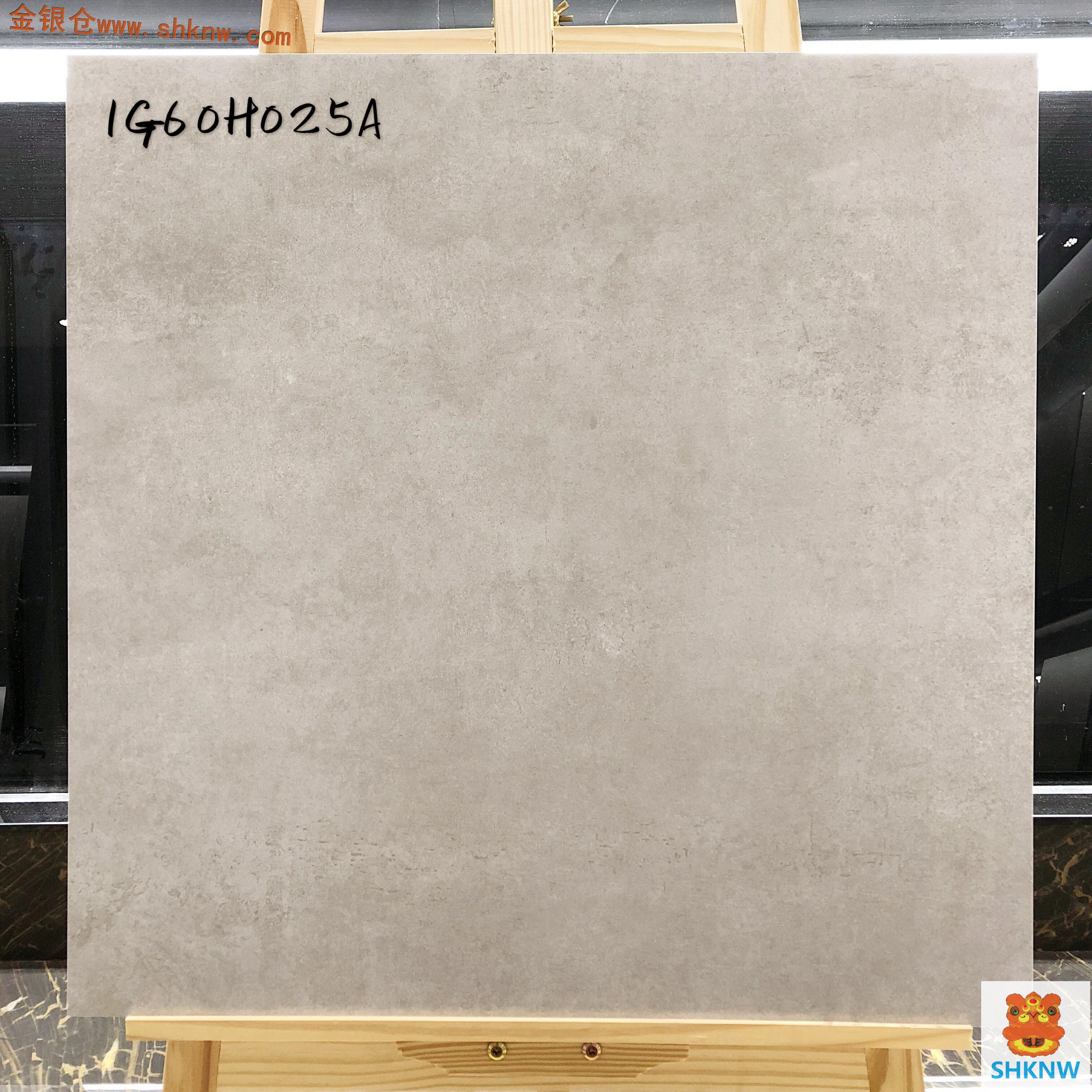 600X600,平面普通復古磗,仿古磗,仿水泥紋理,耐髒襟邋遢,易清潔,廉價,適合香港工程使用,shknw,瓷磚批發,瓷磚運輸,taobao瓷磚,深圳瓷磚,旺角瓷磚,大陸瓷磚,瓷磚價格,網上選購瓷磚建材,