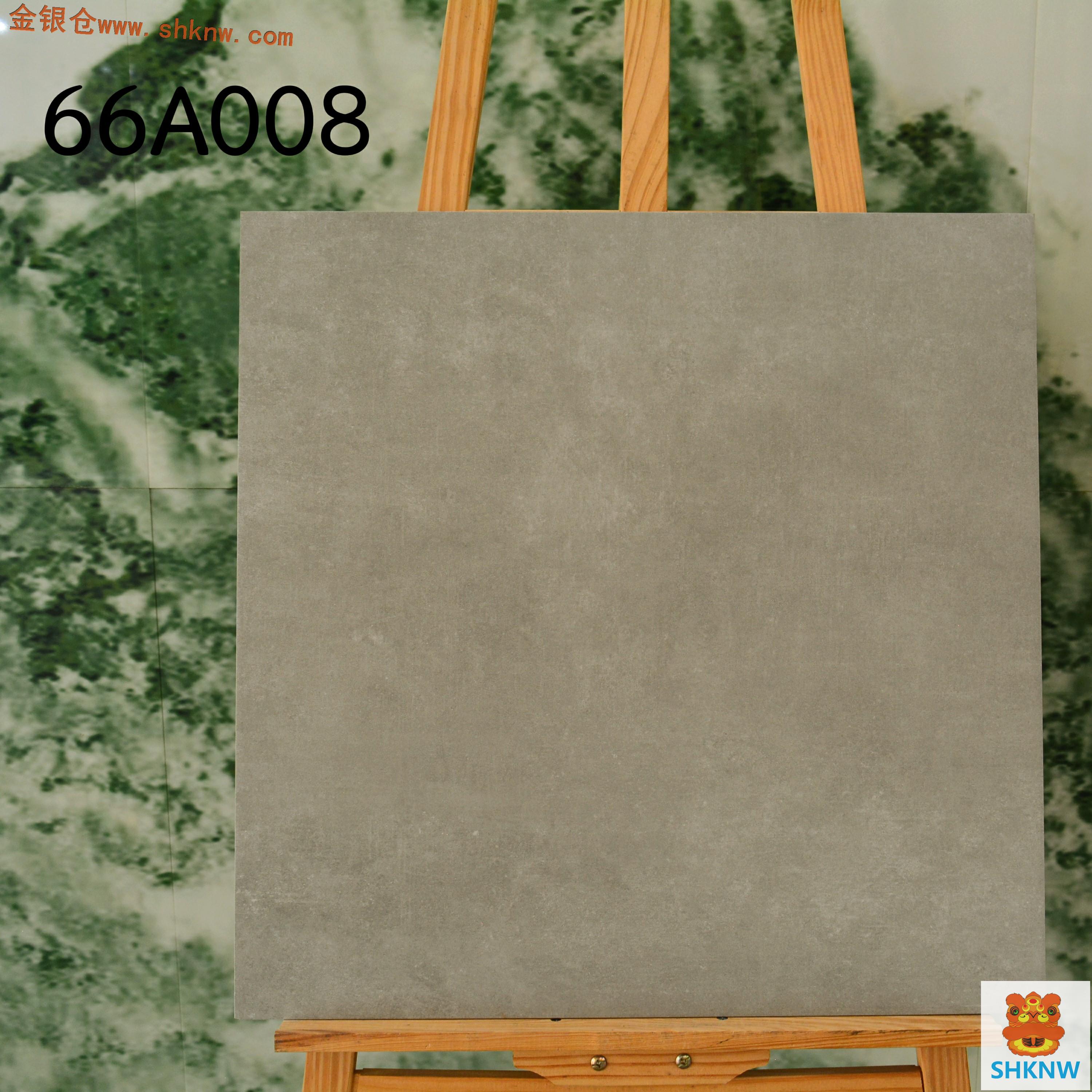600X600,平面普通復古磗,仿古磗,仿水泥紋理,耐髒襟邋遢,易清潔,廉價,適合香港工程使用,shknw,瓷磚批發,瓷磚運輸,taobao瓷磚,深圳瓷磚,旺角瓷磚,大陸瓷磚,瓷磚價格,網上選購瓷磚建材,