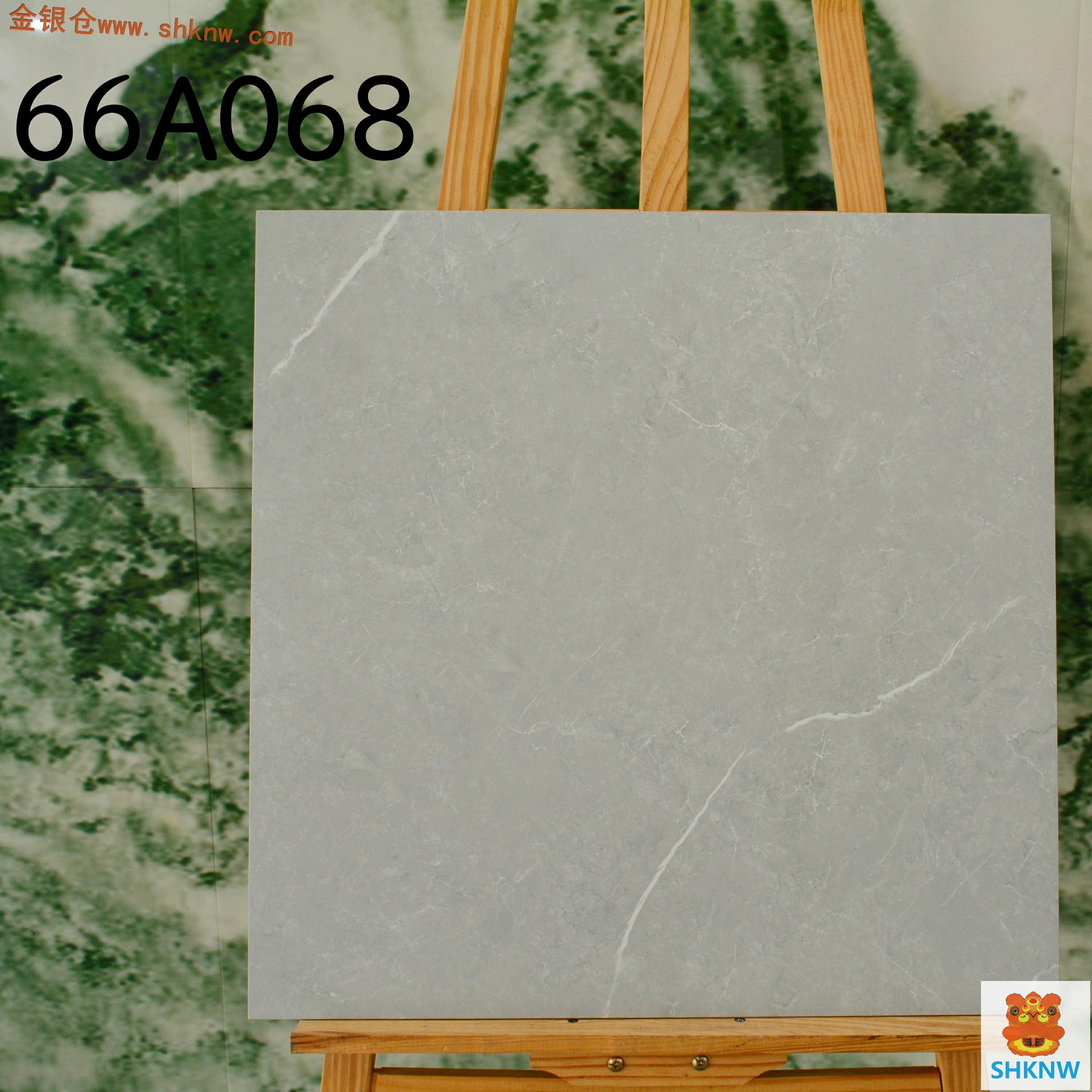 600X600,平面普通復古磗,仿古磗,仿水泥紋理,耐髒襟邋遢,易清潔,廉價,適合香港工程使用,shknw,瓷磚批發,瓷磚運輸,taobao瓷磚,深圳瓷磚,旺角瓷磚,大陸瓷磚,瓷磚價格,網上選購瓷磚建材,