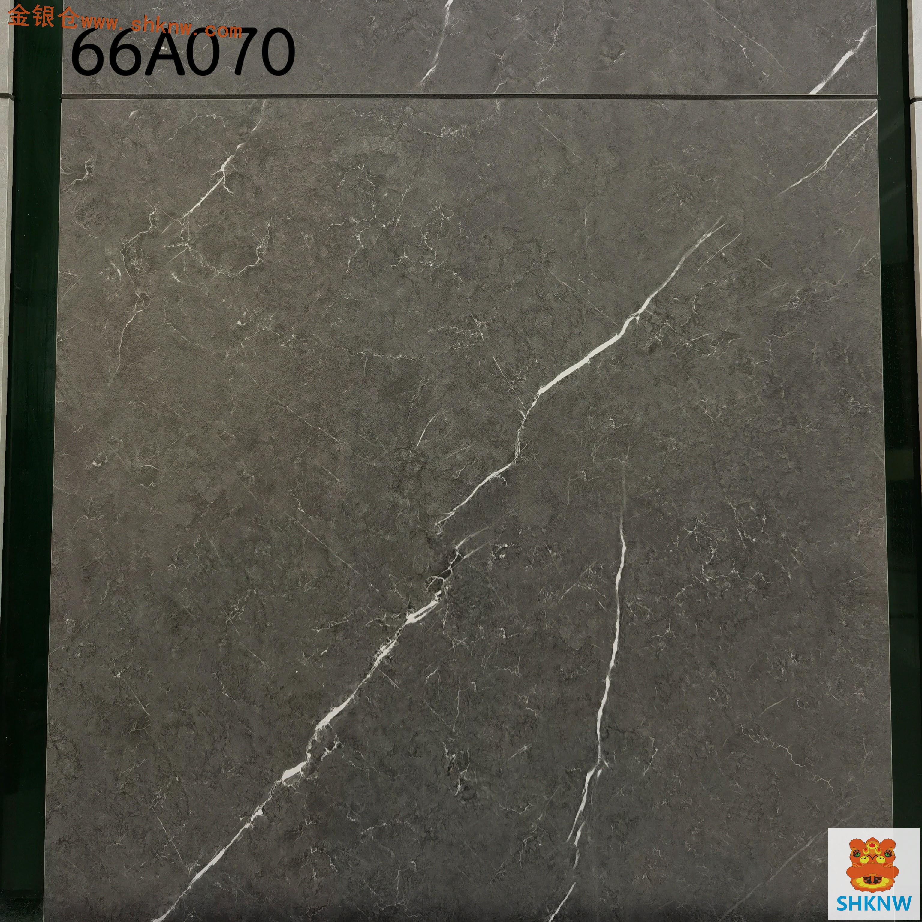 600X600,平面普通復古磗,仿古磗,仿水泥紋理,耐髒襟邋遢,易清潔,廉價,適合香港工程使用,shknw,瓷磚批發,瓷磚運輸,taobao瓷磚,深圳瓷磚,旺角瓷磚,大陸瓷磚,瓷磚價格,網上選購瓷磚建材,