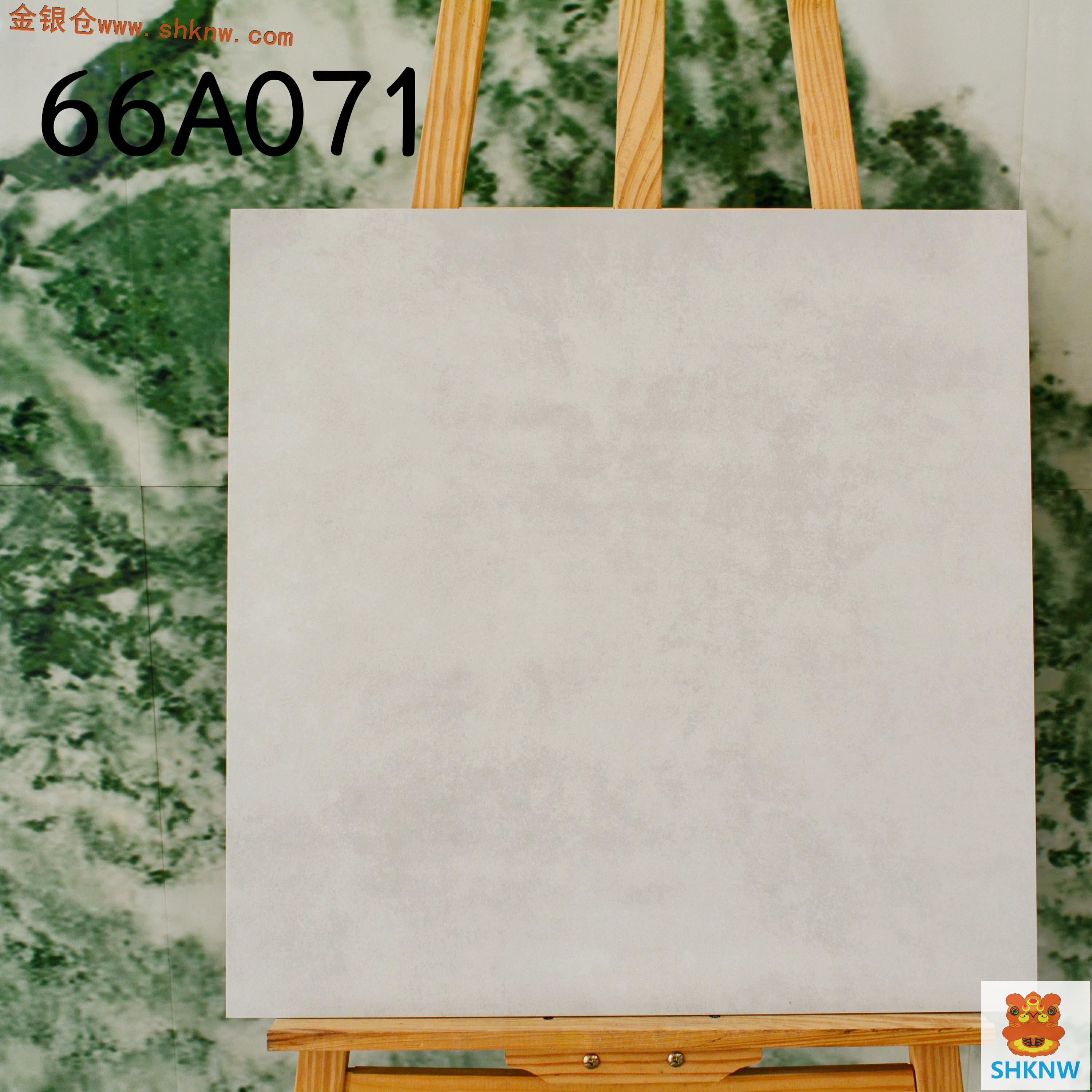 600X600,平面普通復古磗,仿古磗,仿水泥紋理,耐髒襟邋遢,易清潔,廉價,適合香港工程使用,shknw,瓷磚批發,瓷磚運輸,taobao瓷磚,深圳瓷磚,旺角瓷磚,大陸瓷磚,瓷磚價格,網上選購瓷磚建材,