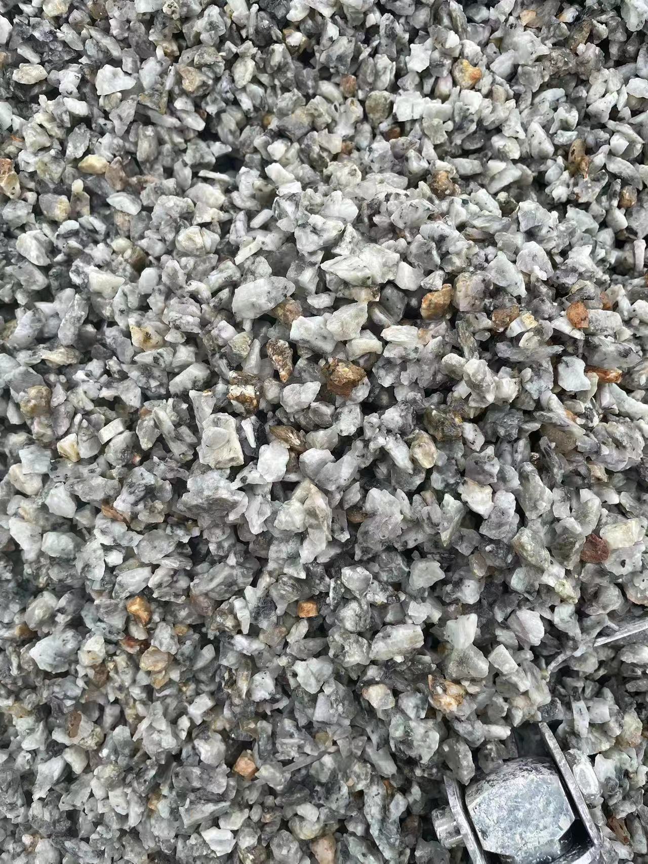 建築材料,05石,瓜米石,碎石,建築用石仔,花崗石仔,撈水泥石仔,青石,建築材料廠家批發直銷,石仔批發,石仔直銷,香港石仔,