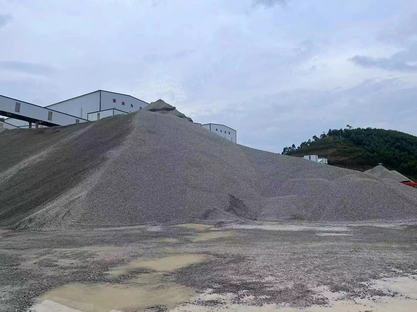建築材料,1-3石,碎石,建築用石仔,花崗石仔,撈水泥石仔,青石,建築材料廠家批發直銷,石仔批發,石仔直銷,香港石仔,