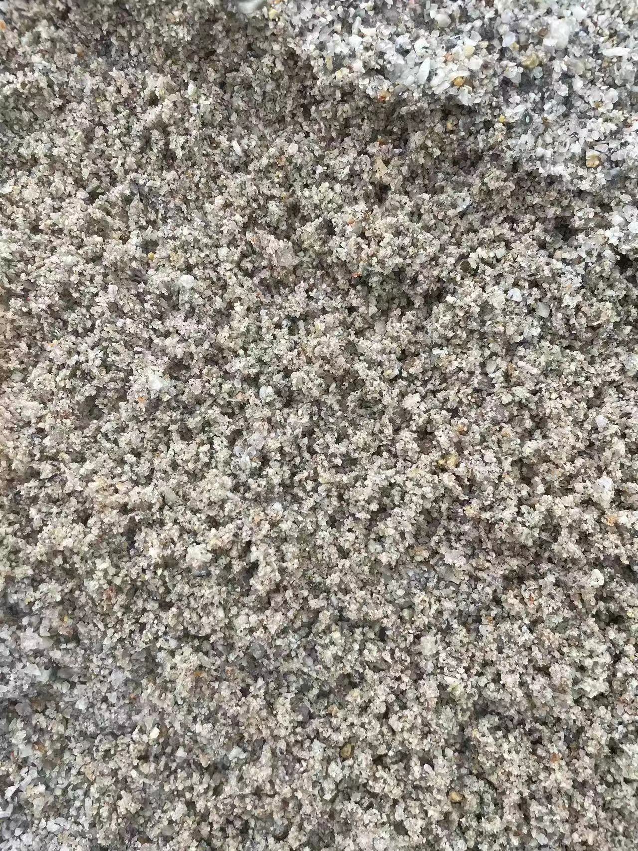 建築材料,机制砂,沙子,sand,建築用砂子,珠三角砂子,撈水泥沙子,珠三角沙场,建築材料廠家批發直銷,砂子批發,砂子直銷,香港砂子,大陆砂子
