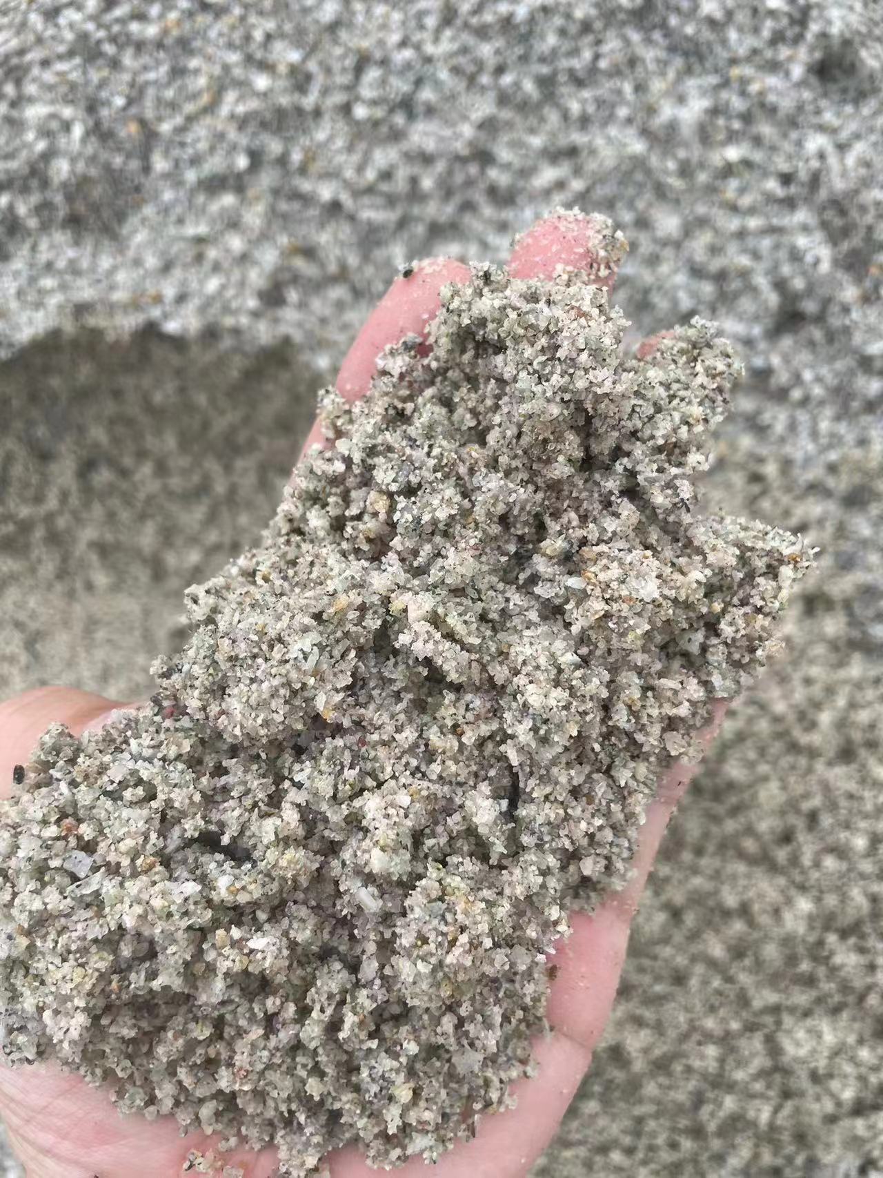 建築材料,机制砂,沙子,sand,建築用砂子,珠三角砂子,撈水泥沙子,珠三角沙场,建築材料廠家批發直銷,砂子批發,砂子直銷,香港砂子,大陆砂子