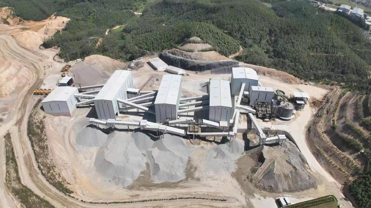 建築材料,1-2石,碎石,建築用石仔,花崗石仔,撈水泥石仔,青石,建築材料廠家批發直銷,石仔批發,石仔直銷,香港石仔,