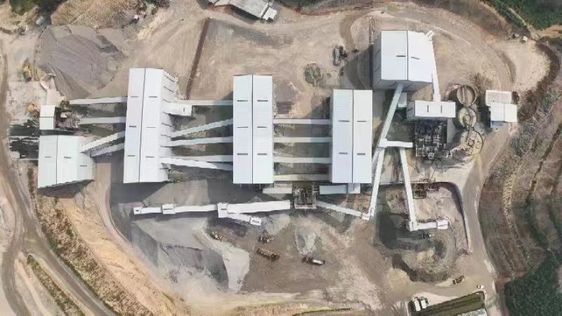 建築材料,1-2石,碎石,建築用石仔,花崗石仔,撈水泥石仔,青石,建築材料廠家批發直銷,石仔批發,石仔直銷,香港石仔,