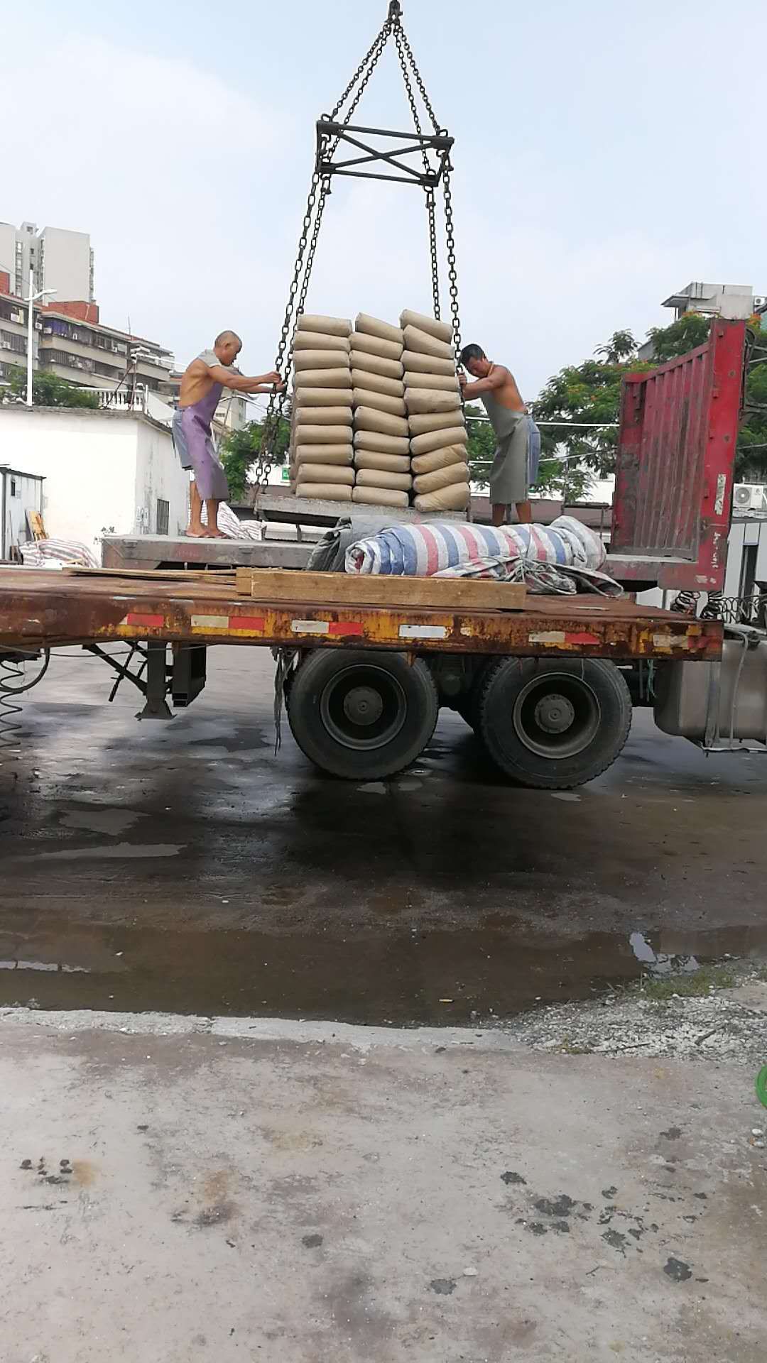 銷售批發起屋建築材料,裝修建築材料,cement,金銀倉SHKNW,香港建築材料批發,海螺水泥,水泥英泥,水泥供應商,水泥批發商,英泥供應商,英泥批發商,砌築水泥,