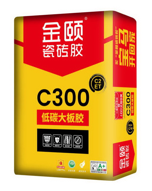 金頤瓷磚膠, 膠砂, 瓷磚建材輔料, 鋪貼瓷磚膠, 瓷磚膠價錢, 香港瓷磚膠批發, 大陸瓷磚膠, 中國瓷磚膠, 澳門瓷磚膠, 強力型瓷磚膠, 大板瓷磚膠, 岩板瓷磚膠,