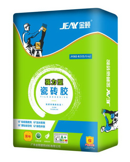 金頤瓷磚膠,膠砂,瓷磚建材輔料,鋪貼瓷磚膠,瓷磚膠價錢,香港瓷磚膠批發,大陸瓷磚膠,中國瓷磚膠,澳門瓷磚膠,強力型瓷磚膠,大板瓷磚膠,