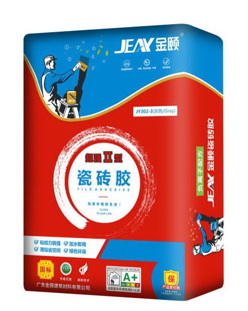 香港瓷磚膠砂, 膠砂, 膠砂價錢, 金頤, 香港建築材料, 裝修建材批發, 建築輔料批發, 膠砂批發,
