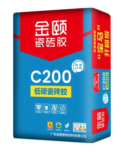 香港瓷磚膠砂,膠砂,膠砂價錢,金頤,香港建築材料,裝修建材批發,建築輔料批發,膠砂批發,