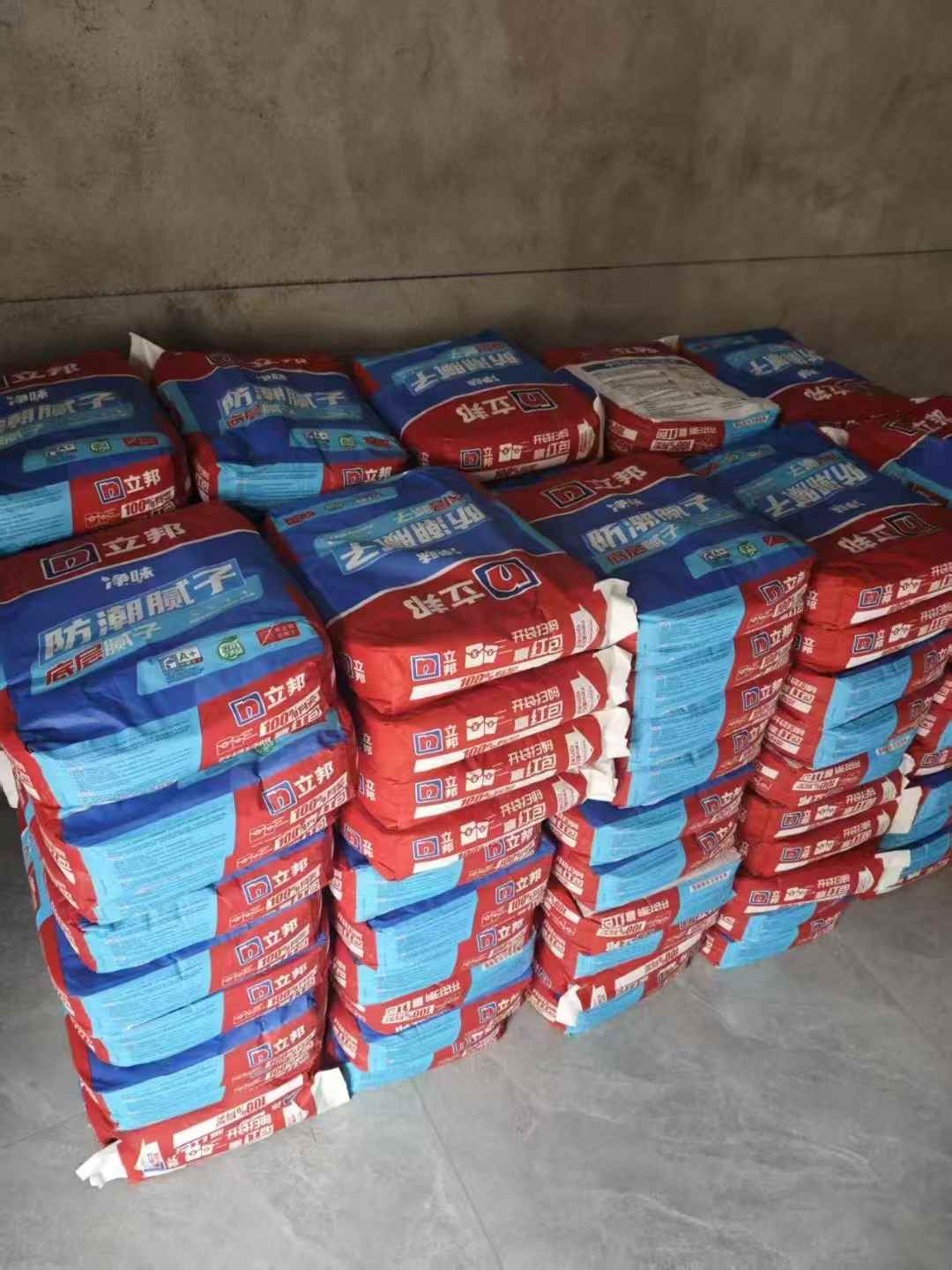 防潮膩子粉,膩子粉,Nippon,Putty powder,Moisture proof putty powder,Bottom putty powder,香港膩子粉,内墻膩子粉,凃墻,防水工程,膩子粉材料,香港裝修材料批發,香港建築材料批發網站,底層膩子粉,裝修輔料建材,