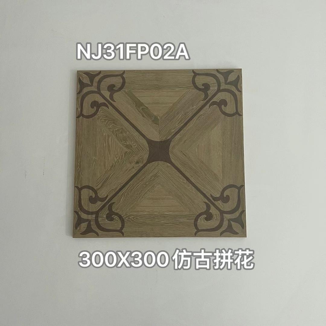 小地砖,300x300,陽臺小地磚,花園小地磚,厨房小地磚,拼花小地磚,大減價,大平賣,著數,裝修瓷磚建材著數,有著數,揾著數,平價著數,