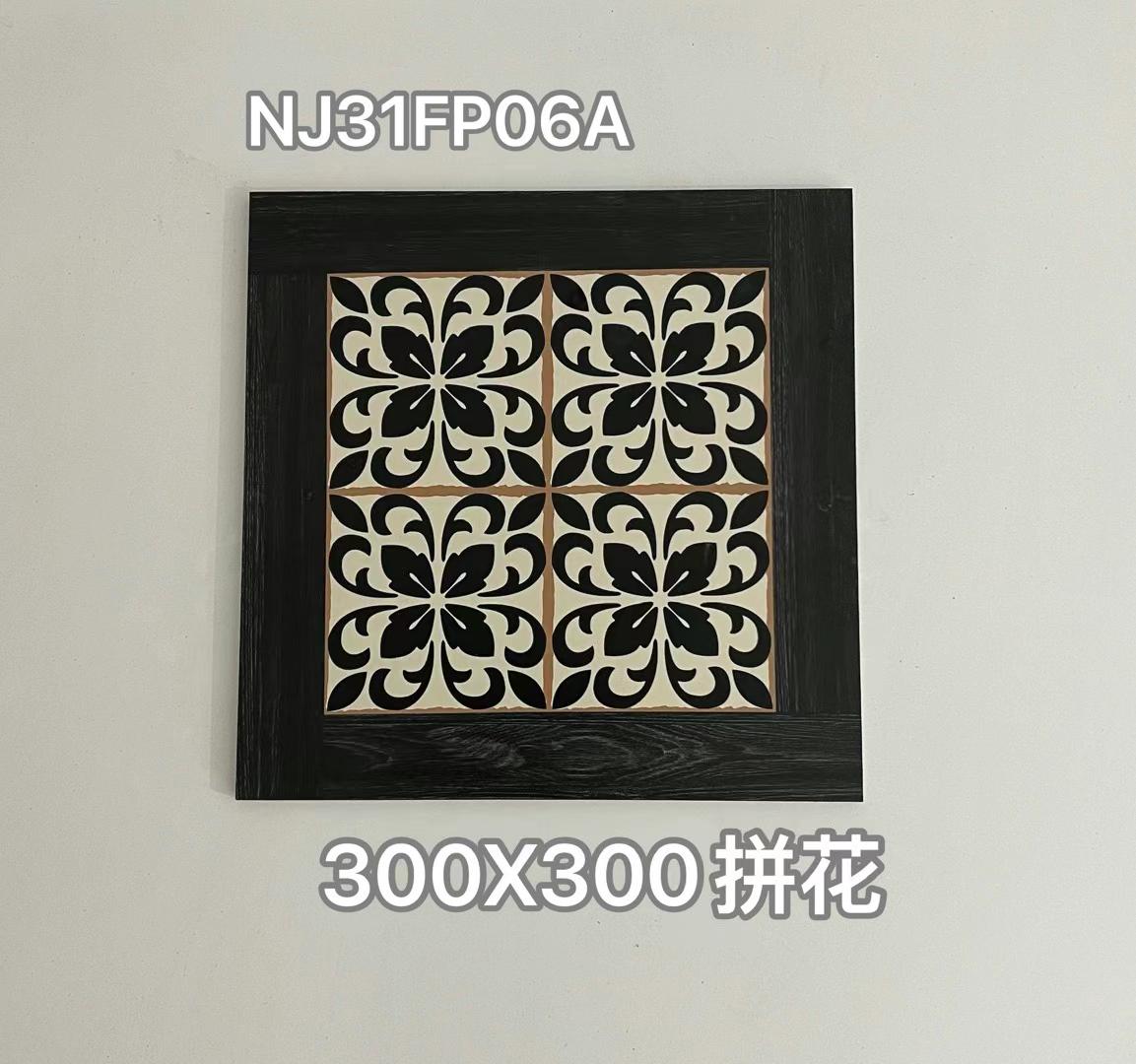 小地砖,300x300,陽臺小地磚,花園小地磚,厨房小地磚,拼花小地磚,大減價,大平賣,著數,裝修瓷磚建材著數,有著數,揾著數,平價著數,