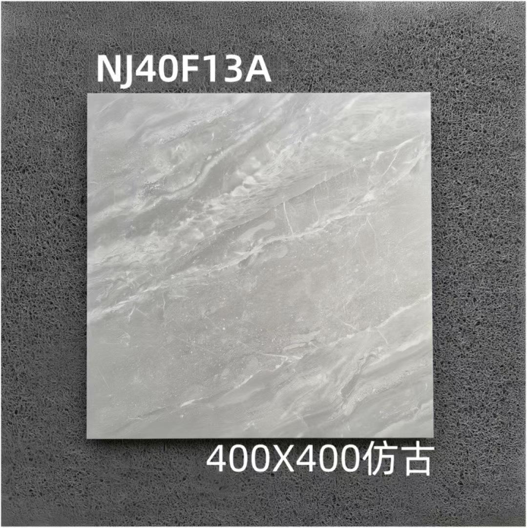 仿古瓷磚,仿古地磚,400x400,家居裝修建材批發,HK tiles,Macao tiles,Foshan tiles,china tiles,著數,大減價,跳樓價,陽臺地磚,厨房地磚,