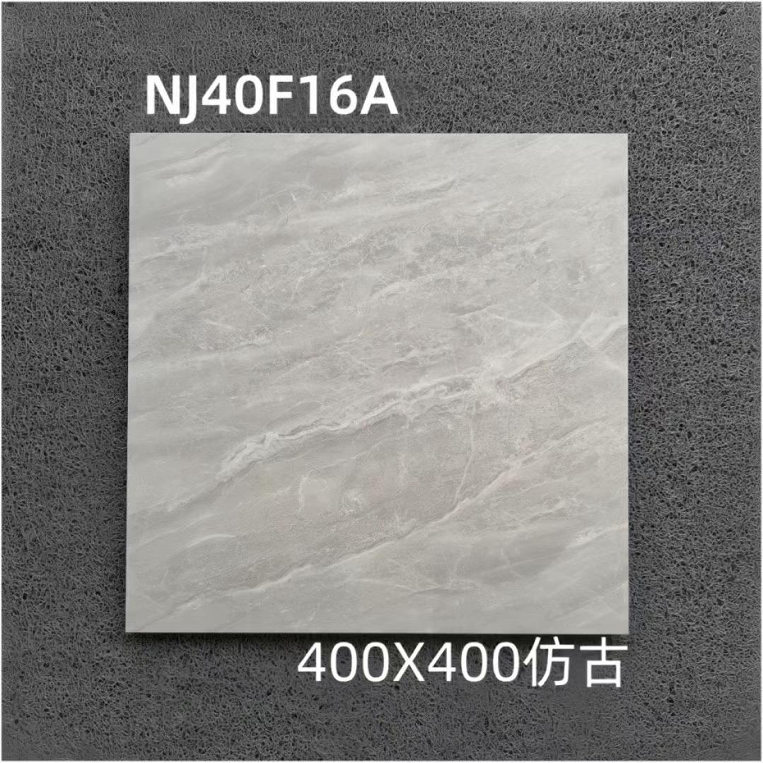 仿古瓷磚,仿古地磚,400x400,家居裝修建材批發,HK tiles,Macao tiles,Foshan tiles,china tiles,著數,大減價,跳樓價,陽臺地磚,厨房地磚,