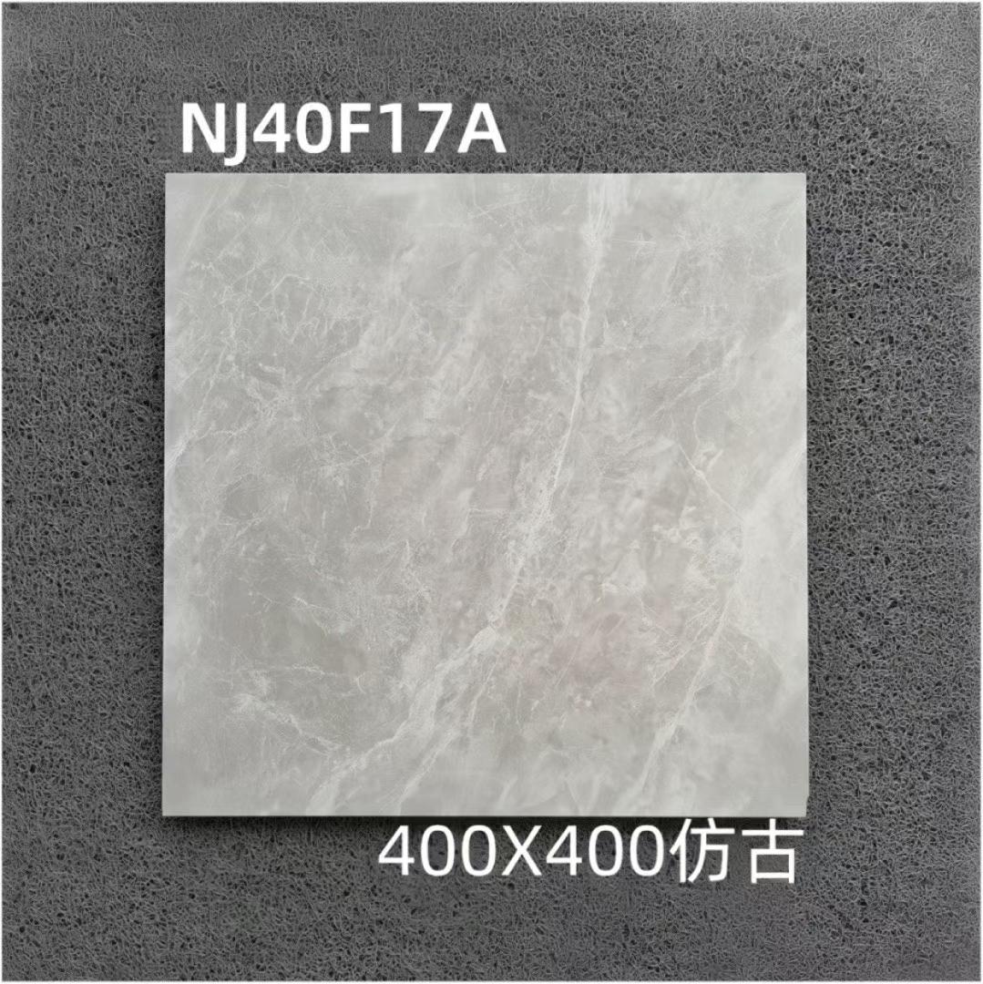 仿古瓷磚,仿古地磚,400x400,家居裝修建材批發,HK tiles,Macao tiles,Foshan tiles,china tiles,著數,大減價,跳樓價,陽臺地磚,厨房地磚,