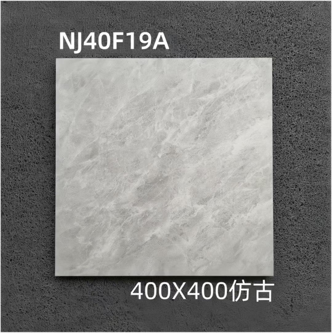 仿古瓷磚,仿古地磚,400x400,家居裝修建材批發,HK tiles,Macao tiles,Foshan tiles,china tiles,著數,大減價,跳樓價,陽臺地磚,厨房地磚,