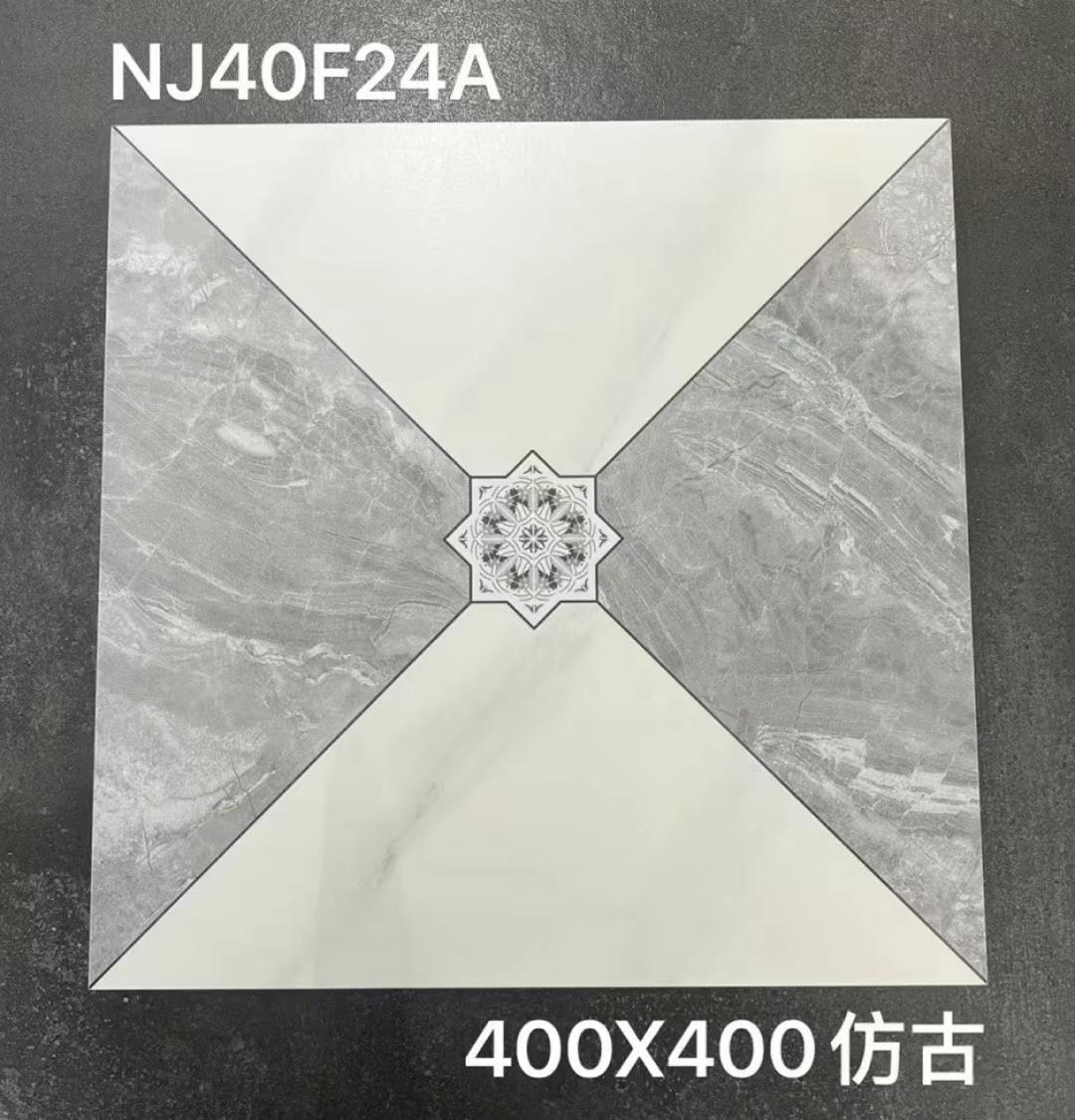 仿古瓷磚,仿古地磚,400x400,家居裝修建材批發,HK tiles,Macao tiles,Foshan tiles,china tiles,著數,大減價,跳樓價,陽臺地磚,厨房地磚,