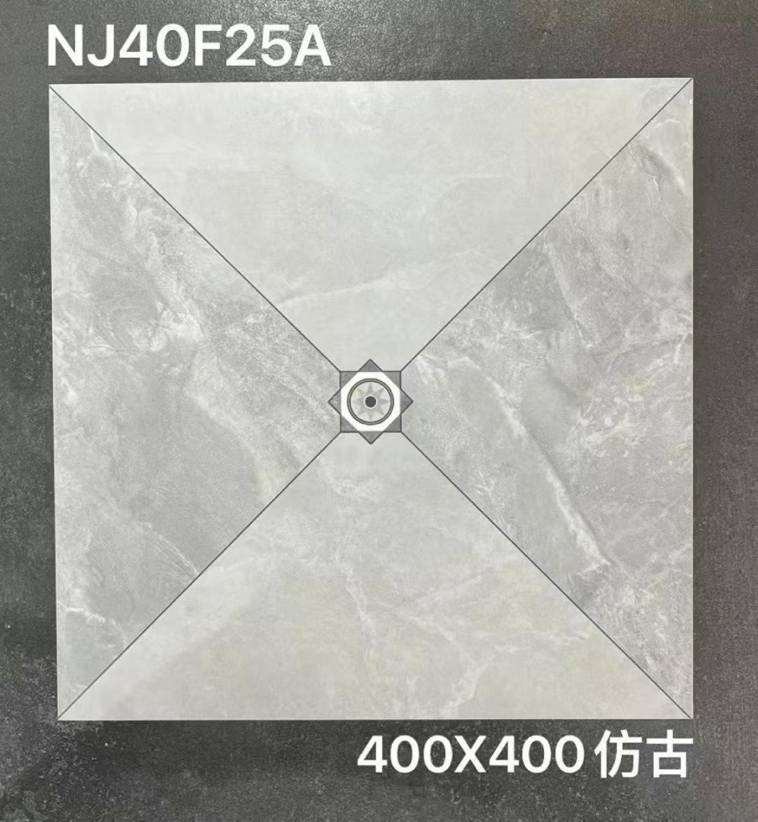 仿古瓷磚,仿古地磚,400x400,家居裝修建材批發,HK tiles,Macao tiles,Foshan tiles,china tiles,著數,大減價,跳樓價,陽臺地磚,厨房地磚,