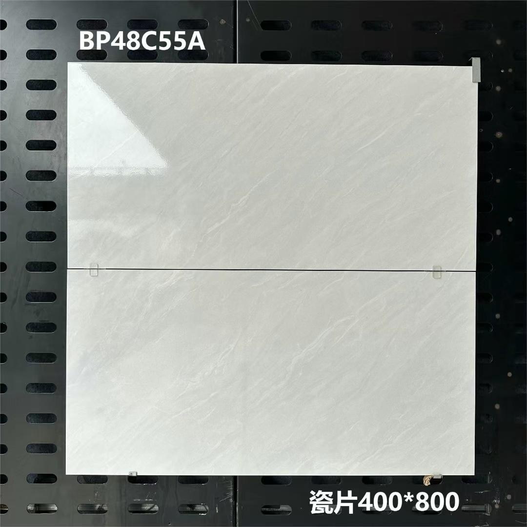 400x800,墻身磗,墻身瓷片,墻身瓦仔,墻身瓷磚批發,瓷磚大減價,亮光瓷磚,内墻墻身磁磗,内墻磗,室内墻磗,簡約風格瓷磚,容易清潔瓷磚,建材跳樓價,瓷磚跳樓價,香港灣仔瓷磚,旺角瓷磚大減價,SHKNW,納陶佳,
