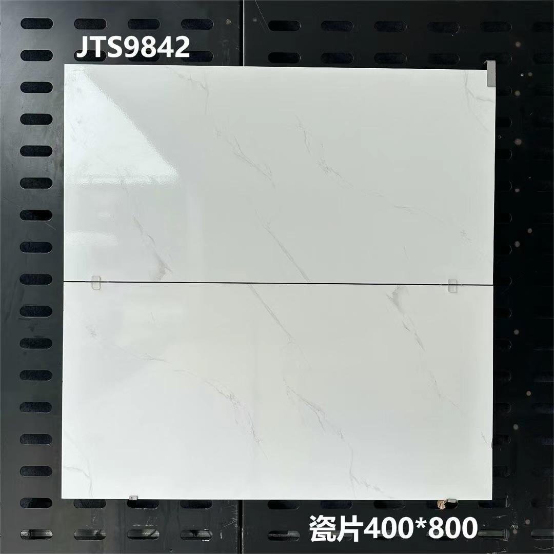 400x800,墻身磗,墻身瓷片,墻身瓦仔,墻身瓷磚批發,瓷磚大減價,亮光瓷磚,内墻墻身磁磗,内墻磗,室内墻磗,簡約風格瓷磚,容易清潔瓷磚,建材跳樓價,瓷磚跳樓價,香港灣仔瓷磚,旺角瓷磚大減價,SHKNW,納陶佳,