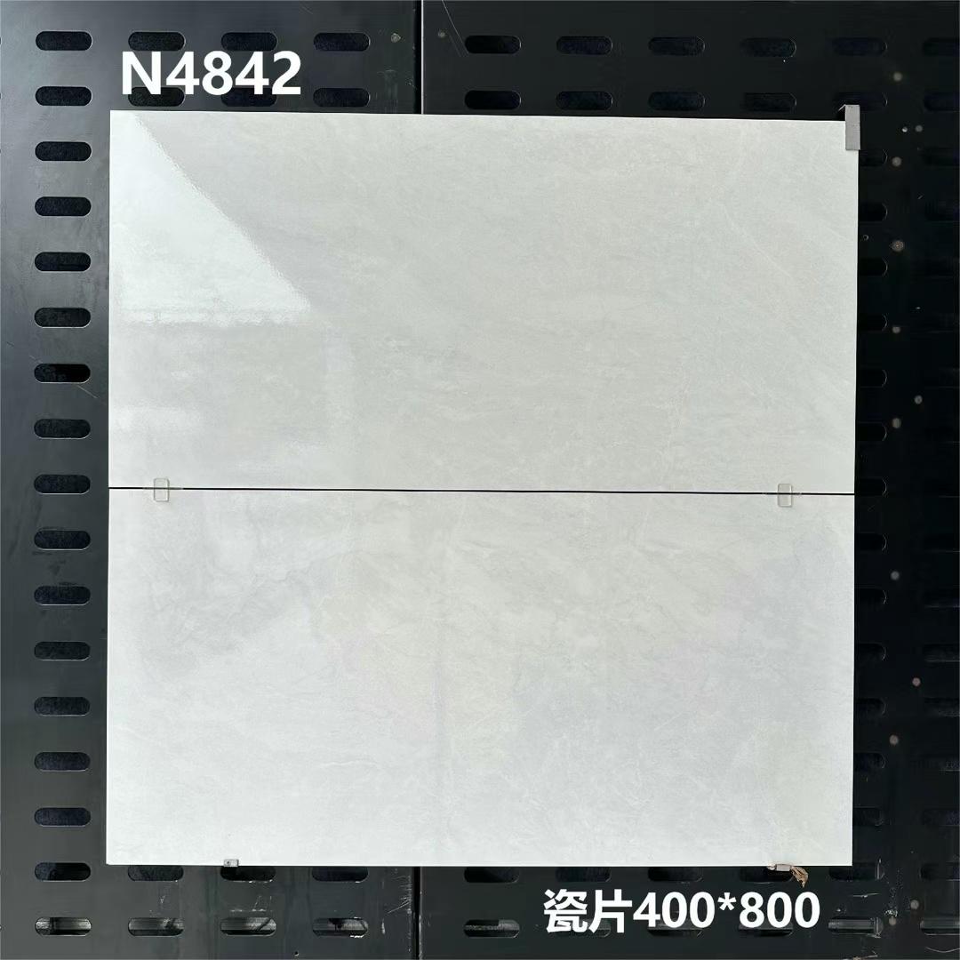 400x800,墻身磗,墻身瓷片,墻身瓦仔,墻身瓷磚批發,瓷磚大減價,亮光瓷磚,内墻墻身磁磗,内墻磗,室内墻磗,簡約風格瓷磚,容易清潔瓷磚,建材跳樓價,瓷磚跳樓價,香港灣仔瓷磚,旺角瓷磚大減價,SHKNW,納陶佳,