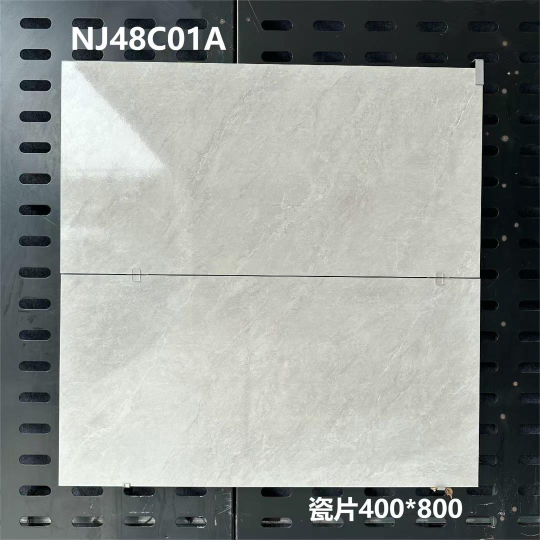 400x800,墻身磗,墻身瓷片,墻身瓦仔,墻身瓷磚批發,瓷磚大減價,亮光瓷磚,内墻墻身磁磗,内墻磗,室内墻磗,簡約風格瓷磚,容易清潔瓷磚,建材跳樓價,瓷磚跳樓價,香港灣仔瓷磚,旺角瓷磚大減價,SHKNW,納陶佳,