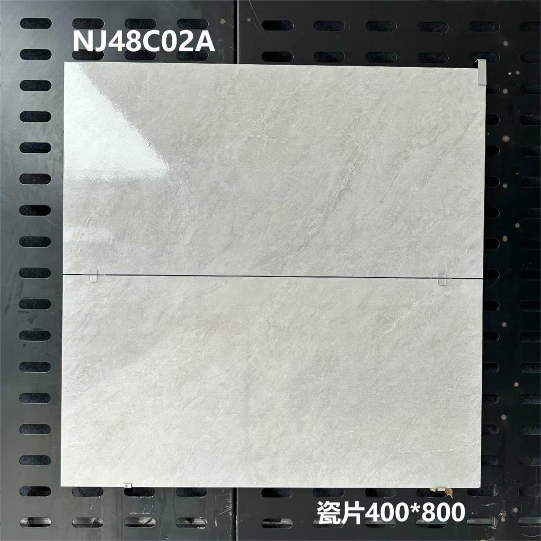 400x800,墻身磗,墻身瓷片,墻身瓦仔,墻身瓷磚批發,瓷磚大減價,亮光瓷磚,内墻墻身磁磗,内墻磗,室内墻磗,簡約風格瓷磚,容易清潔瓷磚,建材跳樓價,瓷磚跳樓價,香港灣仔瓷磚,旺角瓷磚大減價,SHKNW,納陶佳,