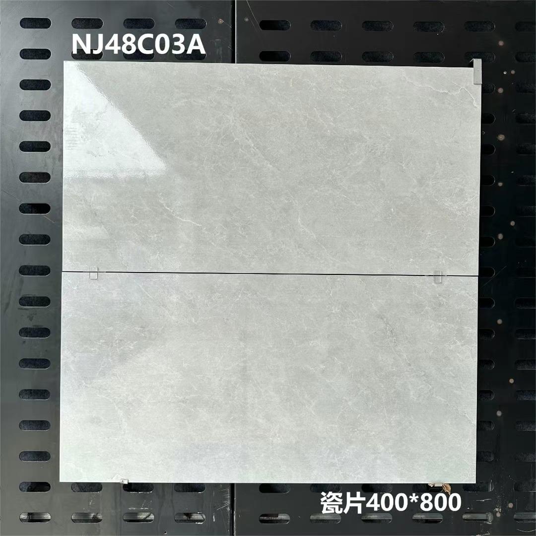 400x800,墻身磗,墻身瓷片,墻身瓦仔,墻身瓷磚批發,瓷磚大減價,亮光瓷磚,内墻墻身磁磗,内墻磗,室内墻磗,簡約風格瓷磚,容易清潔瓷磚,建材跳樓價,瓷磚跳樓價,香港灣仔瓷磚,旺角瓷磚大減價,SHKNW,納陶佳,