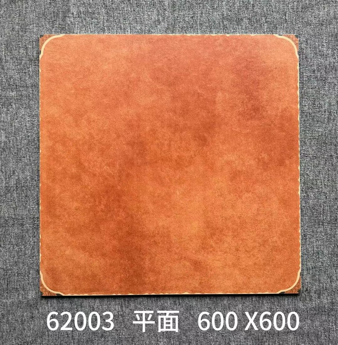 600x600,納陶佳,佛山瓷磚,大陸瓷磚,國產瓷磚,瓷磚價錢,HK tiles,懷舊,復古瓷磚,田園風格瓷磚,瓷磚大減價,裝修材料大平賣,裝飾材料大減價,仿古地磚,仿古復古瓷磚,SHKNW,