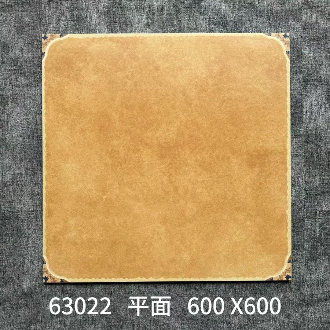 600x600,納陶佳,佛山瓷磚,大陸瓷磚,國產瓷磚,瓷磚價錢,HK tiles,懷舊,復古瓷磚,田園風格瓷磚,瓷磚大減價,裝修材料大平賣,裝飾材料大減價,仿古地磚,仿古復古瓷磚,SHKNW,