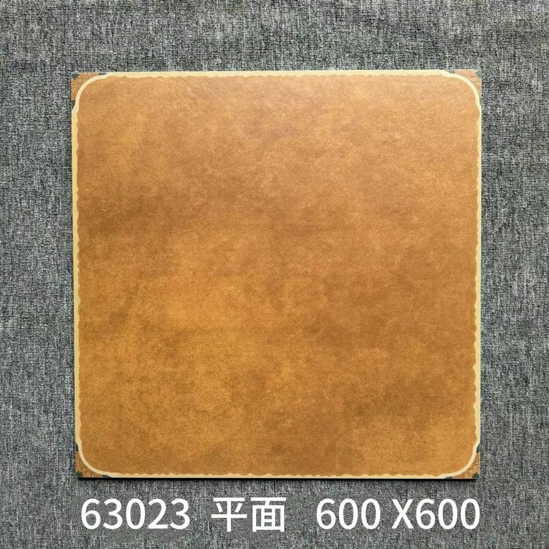 600x600,納陶佳,佛山瓷磚,大陸瓷磚,國產瓷磚,瓷磚價錢,HK tiles,懷舊,復古瓷磚,田園風格瓷磚,瓷磚大減價,裝修材料大平賣,裝飾材料大減價,仿古地磚,仿古復古瓷磚,SHKNW,