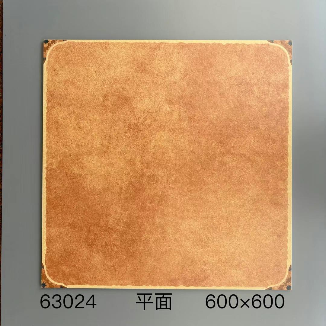 600x600,納陶佳,佛山瓷磚,大陸瓷磚,國產瓷磚,瓷磚價錢,HK tiles,懷舊,復古瓷磚,田園風格瓷磚,瓷磚大減價,裝修材料大平賣,裝飾材料大減價,仿古地磚,仿古復古瓷磚,SHKNW,
