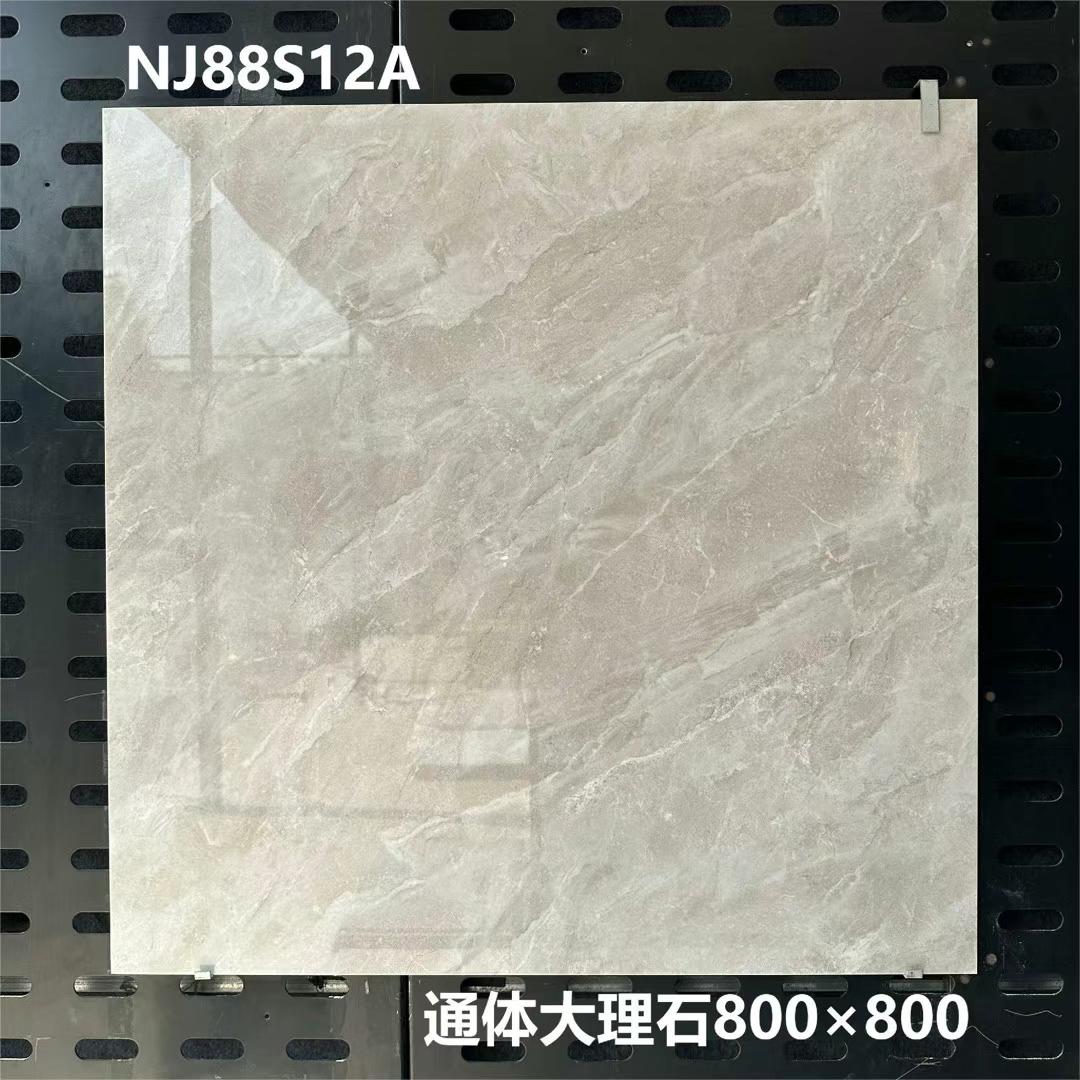 800x800,floor tiles,800地磚,香港地磚批發,客廳地磚批發,大陸地磚批發,China tiles,通體大理石瓷磚,性價比高,餐廳磁磗,臥室地磚,酒店大堂瓷磚,瓷磚批發大減價,跳樓價,佛山瓷磚批發市場,瓷磚運輸,