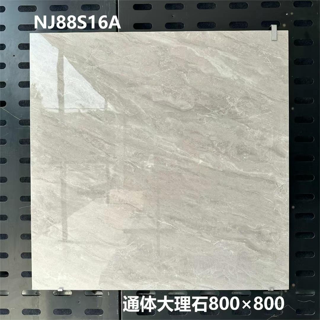 800x800,floor tiles,800地磚,香港地磚批發,客廳地磚批發,大陸地磚批發,China tiles,通體大理石瓷磚,性價比高,餐廳磁磗,臥室地磚,酒店大堂瓷磚,瓷磚批發大減價,跳樓價,佛山瓷磚批發市場,瓷磚運輸,