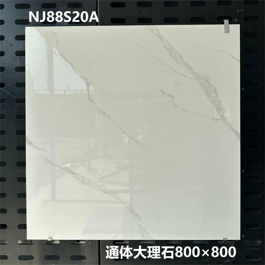 800x800,floor tiles,800地磚,香港地磚批發,客廳地磚批發,大陸地磚批發,China tiles,通體大理石瓷磚,性價比高,餐廳磁磗,臥室地磚,酒店大堂瓷磚,瓷磚批發大減價,跳樓價,佛山瓷磚批發市場,瓷磚運輸,