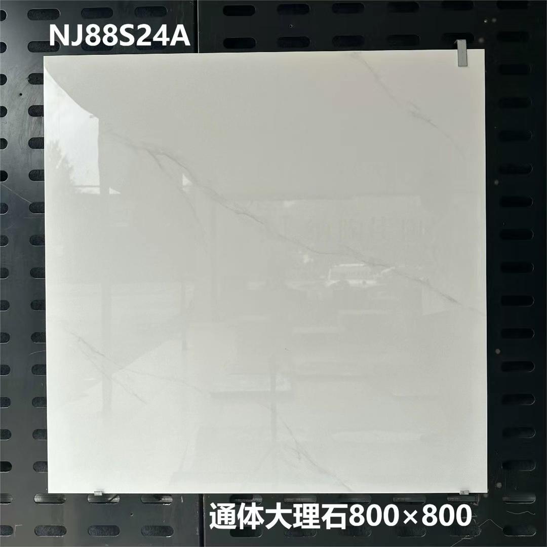 800x800,floor tiles,800地磚,香港地磚批發,客廳地磚批發,大陸地磚批發,China tiles,通體大理石瓷磚,性價比高,餐廳磁磗,臥室地磚,酒店大堂瓷磚,瓷磚批發大減價,跳樓價,佛山瓷磚批發市場,瓷磚運輸,