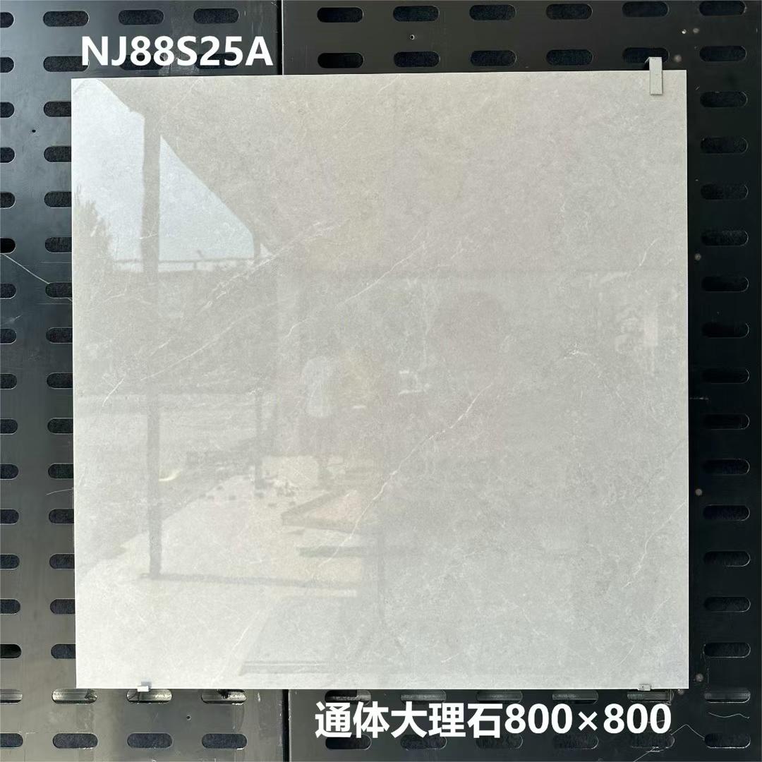 800x800,floor tiles,800地磚,香港地磚批發,客廳地磚批發,大陸地磚批發,China tiles,通體大理石瓷磚,性價比高,餐廳磁磗,臥室地磚,酒店大堂瓷磚,瓷磚批發大減價,跳樓價,佛山瓷磚批發市場,瓷磚運輸,