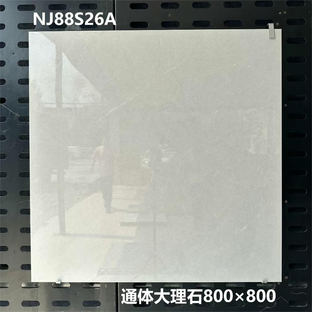 800x800,floor tiles,800地磚,香港地磚批發,客廳地磚批發,大陸地磚批發,China tiles,通體大理石瓷磚,性價比高,餐廳磁磗,臥室地磚,酒店大堂瓷磚,瓷磚批發大減價,跳樓價,佛山瓷磚批發市場,瓷磚運輸,