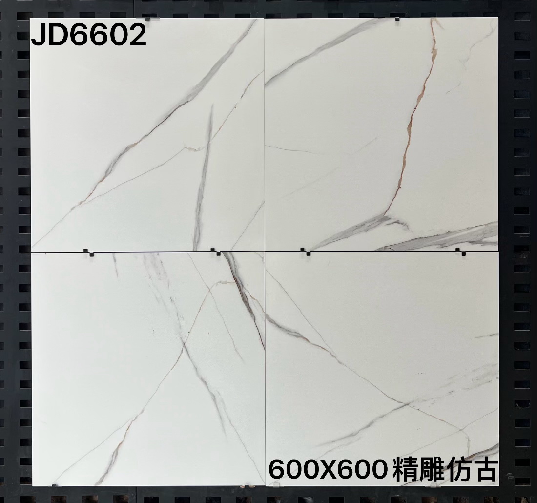 精雕瓷磚,精雕木紋,仿古磗,仿古木紋瓷磚,香港瓷磚批發,特價瓷磚,瓷磚批發直銷倉庫,瓷磚建材大減價,香港灣仔旺角瓷磚店,元朗瓷磚建材批發,大陸瓷磚建材批發直銷,佛山瓷磚批發,