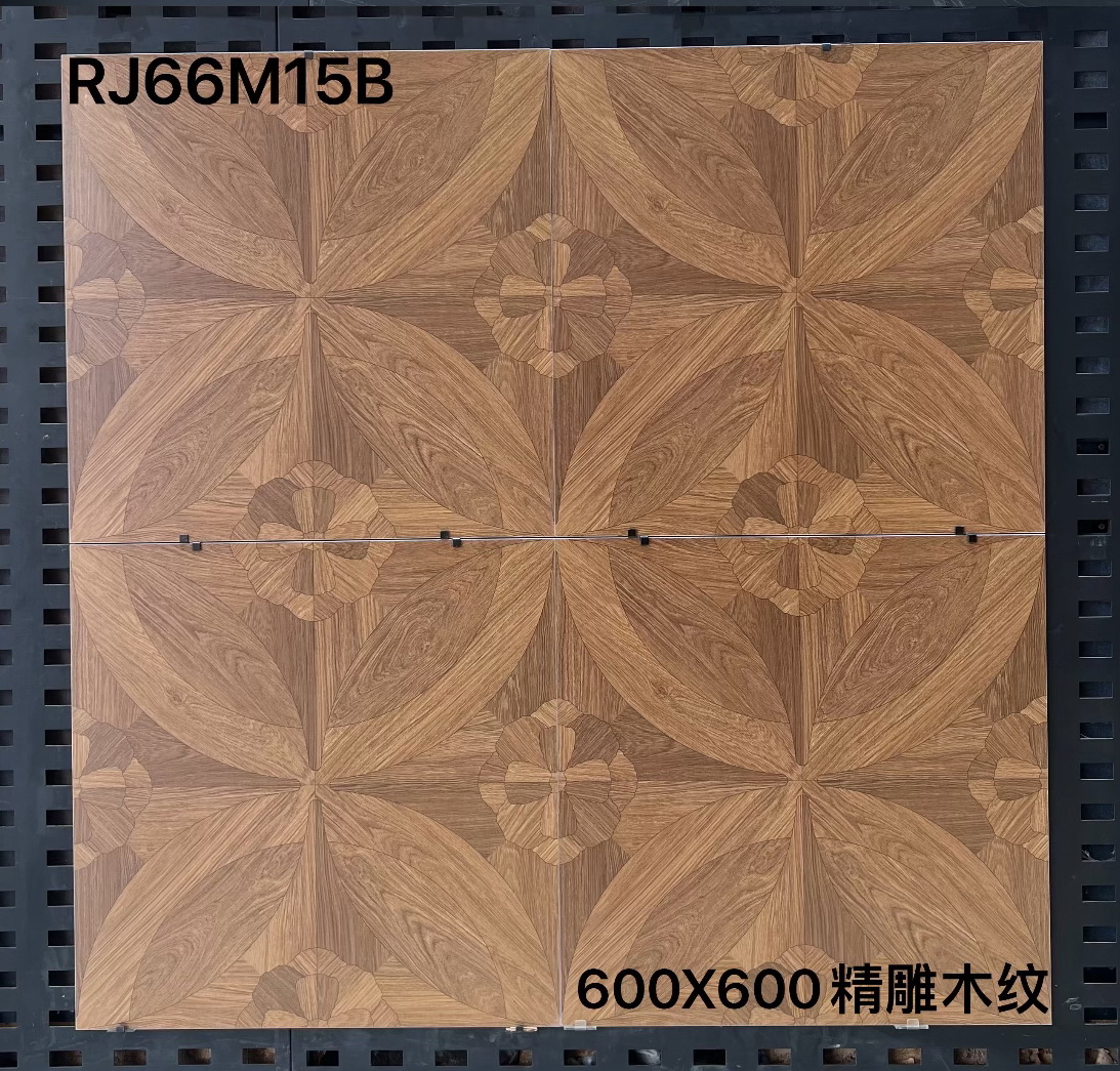 精雕瓷磚,精雕木紋,仿古磗,仿古木紋瓷磚,香港瓷磚批發,特價瓷磚,瓷磚批發直銷倉庫,瓷磚建材大減價,香港灣仔旺角瓷磚店,元朗瓷磚建材批發,大陸瓷磚建材批發直銷,佛山瓷磚批發,